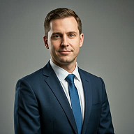 Marcus Thorne