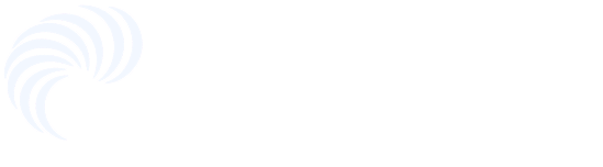 HiringXchange