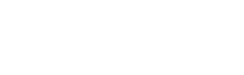 FlatsXchange